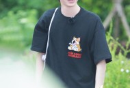 一诺暂时告别赛场,一诺把队友全杀了是哪场比赛