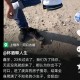 失联男童尸体被发现,失联小男孩找到了吗