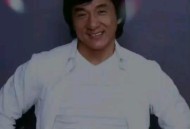 成龙自曝已做告别曲,成龙自曝已做告别曲是真的吗