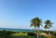 三亚非必要不出门,三亚的治安到底怎么样?晚上出门有没有危险？