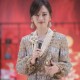 曝孙俪邓超移民英国,《安家》现在社会像房似锦这种女孩想要改变生活，跨越阶层最大的障碍是什么？