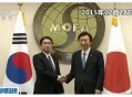 韩国判一日企赔1亿,韩国准备变卖日企资产赔偿二战劳工，你支持吗？
