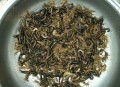 湖南湘西现金色虫子,湘西虫子多吗