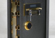 酒店多个保险柜被盗,酒店多个保险柜被盗怎么处理