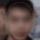 结婚5年未见对方脸,人脸识别看不见脸怎么回事？