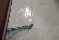 放水淹房判赔3万,放水淹房判赔3万元