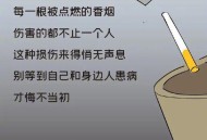 不抽烟的女性得肺癌,闺蜜38岁肺癌晚期：她不抽烟，不喝酒，为什么她会得肺癌？