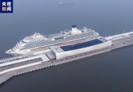 41家口岸进境免税店,口岸进境免税店购物免税限额？