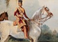 印度第七次入常失败,分析1857——1859印度民族大起义失败的原因？