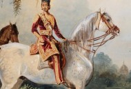 印度第七次入常失败,分析1857——1859印度民族大起义失败的原因？
