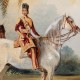 印度第七次入常失败,分析1857——1859印度民族大起义失败的原因？