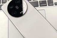 小米16改名小米17,小米 16aa