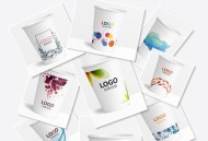 韩拟对一次性杯收费,一次性杯子可以装多少毫升水？