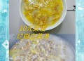 一碗汤换北京一套房,正宗北京烂糊白菜汤的做法是什么？