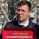 埃文凯尔看阅兵直播,写给埃文凯尔的感谢信？