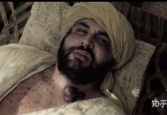 中国人民不答应,假设美败倒在瘟疫下，中国抽三亿人帮它治理，世界人民答应吗？