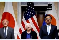 日本再次面临抉择,日本再次面临抉择是什么