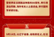 日讨论改无核三原则,中国的无核三原则是什么？