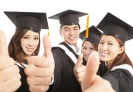 博士遭外籍丈夫杀害,清华大学的土博士PK麻省理工学院的洋博士，谁更胜一筹？