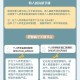 退休金无需缴纳个税,退休金无需缴纳个税吗