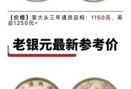 马年纪念币来了,马年纪念币现在多少钱