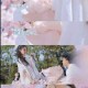 黄子韬回应婚礼时间,黄子韬有没有参加陈晓婚礼？