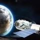 试验卫星发射成功,最新试验卫星发射成功的原因？
