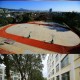 一高校全员停发工资,2022福建省直文明奖发了吗？