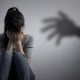 母女俩被同村人拐卖,南阳母子三人被同村村民杀害，嫌犯已被警方控制, 你怎么看？