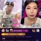 NPC蓝狐狸道歉,蓝狐狸小剧场