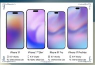 iPhone17系列涨价,国际油价大幅度下跌，为何国内油价17号要涨价呢？