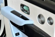 开进口车只剩下面子,开进口车只剩下面子的车