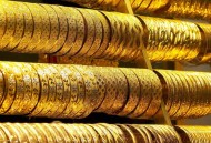 4.5万金条补偿200元,5万的金条