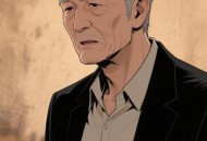 97岁DNA之父逝世,DNA之父沃森认为黑人的平均智商比白人低，其观点是否有科学依据？