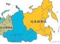 10天内 俄3批日本,俄罗斯远东与日本接壤吗？
