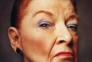 大学生指控老师刻薄,带教老师特别刻薄怎么办？