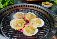 组装扇贝成本不到1元,组装扇贝成本不到1元怎么办