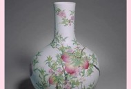 陶瓷专家耿宝昌逝世,耿宝昌瓷器鉴定口诀？