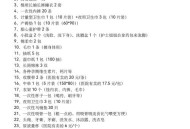 宁波妇幼又被举报,宁波妇儿医院上班时间？