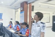 内蒙古刑事案致1死,内蒙古一女子酒后回家身亡，家属状告同饮者赔偿146万，你怎么看？