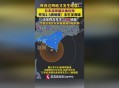 日本发布海啸预警,2021年日本发生海啸了吗？