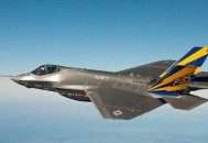 美对委内瑞拉动手了,美国对委内瑞拉