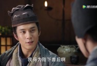 冷美人哽咽回应质疑,三国冷美人是谁？