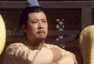 见死不救局长已被查,关羽攻打樊城的时候刘备为什么没有往荆州增兵？