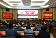 二十届四中全会精神, 二十届四中全会精神,