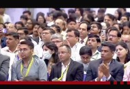 印度宣布已超日本,人口超4千万的国家？