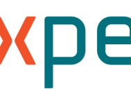 安世中国发致员工信,安世半导体普工待遇怎么样？