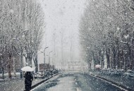 北京4区出现降雪,北京下一轮降雪是在什么时间呢？