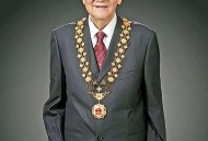 国盾量子董事长逝世,国盾量子高管