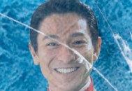 刘德华提前解冻,刘德华被谁提携